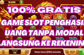 Apk Slot Tanpa Deposit 75Bet Indonesia Terbaru