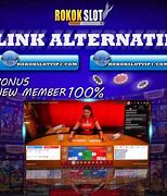 Aplikasi Slot Tanpa Deposit 66Bet Indonesia Login Id Login