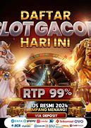 Bocoran Slot Slot Gacor Hari Ini Pola Tarung Hk