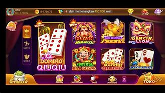 Frenzy Slot Master Apakah Terbukti Membayar