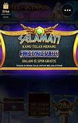 Kenapa Main Slot Tidak Pernah Menang