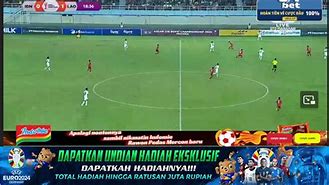 Live Bola Timnas U16 Hari Ini