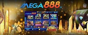 Mega888 Bet Besar 2024 Terbaru Hari Ini Live Result Indonesia