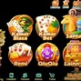 Mesin Slots Domino Apk Terbaru 2024 Terbaru Hari Ini Indonesia Inggris