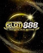 Naruto Slot888 Link Alternatif Terbaru Hari Ini Login Link Alternatif