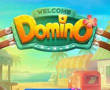 Rahasia Menang Dominoqq Domino Island Indonesia