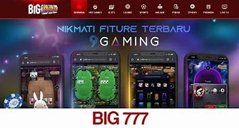 Situs Jamu 78 Slot Login Alternatif Online Gratis