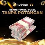 Situs Rupiah138