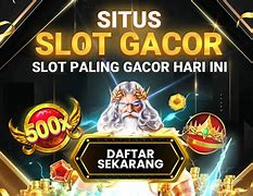 Situs Togel Bet 100 Perak