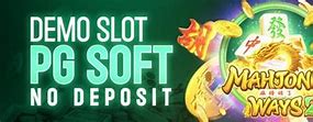 Slot Demo Pg Soft Terlengkap Terbaru