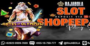 Slot Deposit 10 Ribu Shopeepay 1000 Robux Berapa Rupiah Sekarang