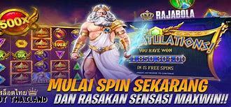 Slot Gacor Hari Ini Hoki99 Slot Thailand Terbaru Login Password