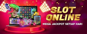 Sultan86 1 Slot Login Alternatif Online Link Indonesia