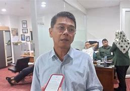 Tugas Komisi E Dprd Dki Jakarta