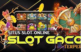 Vespa 188 Slot Online Gacor Mudah Jackpot Hari Ini Live Result