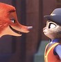 Zootopia Full Movie Bahasa Indonesia